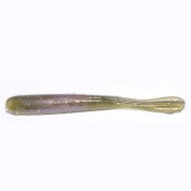 Drop Shot Baits (14)